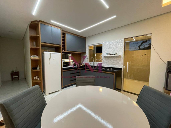 Imagem Casa com 3 Quartos à Venda, 250 m² em Grajáu - Pontal Do Paraná Imagem Casa com 3 Quartos à Venda, 250 m² em Grajáu - Pontal Do Paraná