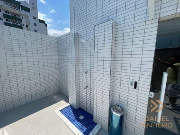 Imagem Apartamento com 1 Quarto à Venda, 54 m² em Vila Guilhermina - Praia Grande Imagem Apartamento com 1 Quarto à Venda, 54 m² em Vila Guilhermina - Praia Grande