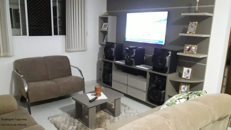 Imagem Apartamento com 3 Quartos à Venda, 95 m² em Jardim Das Hortênsias - Poços De Caldas Imagem Apartamento com 3 Quartos à Venda, 95 m² em Jardim Das Hortênsias - Poços De Caldas