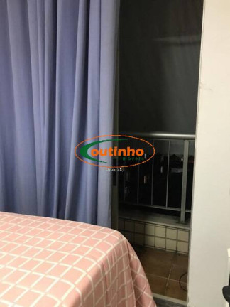 Imagem Cobertura com 3 Quartos à Venda, 168 m² em Tijuca - Rio De Janeiro Imagem Cobertura com 3 Quartos à Venda, 168 m² em Tijuca - Rio De Janeiro