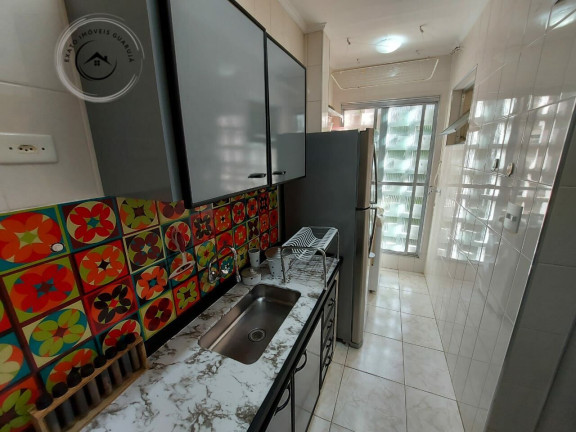 Imagem Apartamento com 2 Quartos à Venda, 75 m²