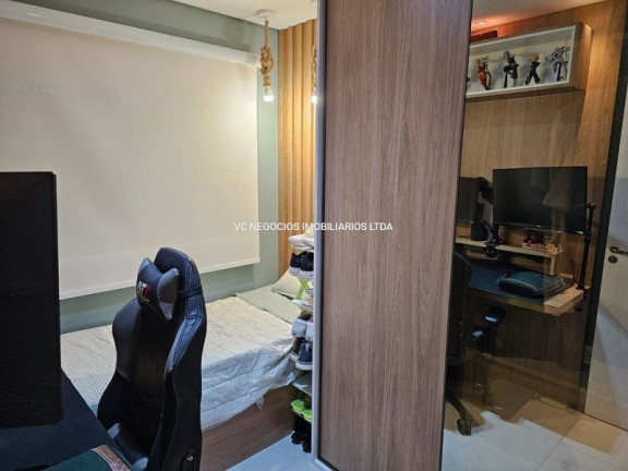 Imagem Apartamento com 3 Quartos à Venda, 92 m² em água Branca - São Paulo Imagem Apartamento com 3 Quartos à Venda, 92 m² em água Branca - São Paulo
