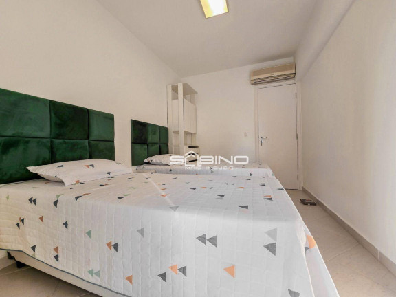 Imagem Apartamento com 4 Quartos à Venda, 139 m² em Riviera De São Lourenço - Bertioga Imagem Apartamento com 4 Quartos à Venda, 139 m² em Riviera De São Lourenço - Bertioga