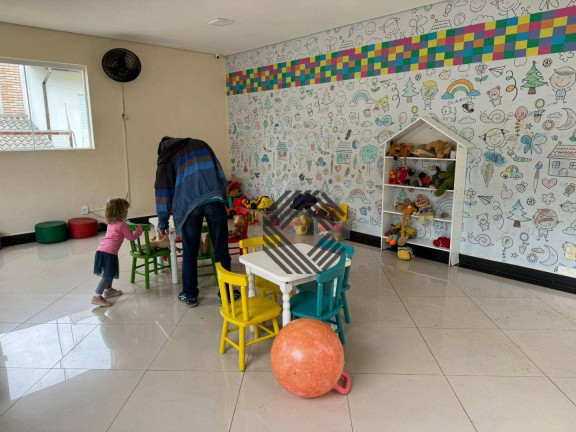Imagem Apartamento com 2 Quartos à Venda ou Locação, 47 m² em Jardim América - Sorocaba Imagem Apartamento com 2 Quartos à Venda ou Locação, 47 m² em Jardim América - Sorocaba