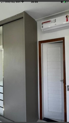 Imagem Casa com 5 Quartos para Alugar, 380 m² em Alphaville (abrantes) - Camaçari Imagem Casa com 5 Quartos para Alugar, 380 m² em Alphaville (abrantes) - Camaçari