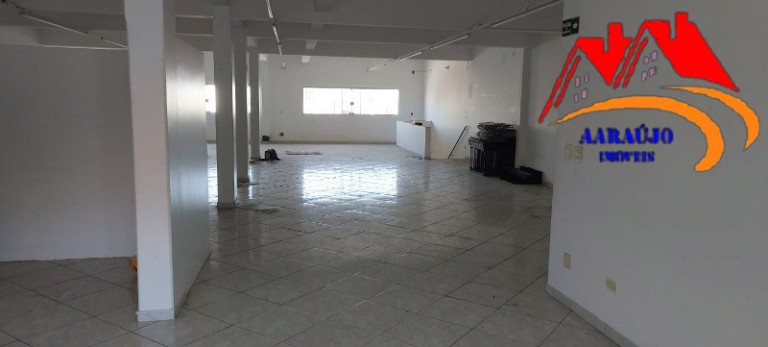 Imagem Sala Comercial à Venda, 709 m² em Jardim Ana Estela - Carapicuíba Imagem Sala Comercial à Venda, 709 m² em Jardim Ana Estela - Carapicuíba