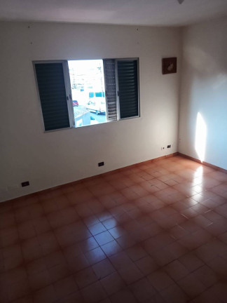 Imagem Casa com 2 Quartos para Alugar, 5 m² em Vila Livieiro - São Paulo Imagem Casa com 2 Quartos para Alugar, 5 m² em Vila Livieiro - São Paulo