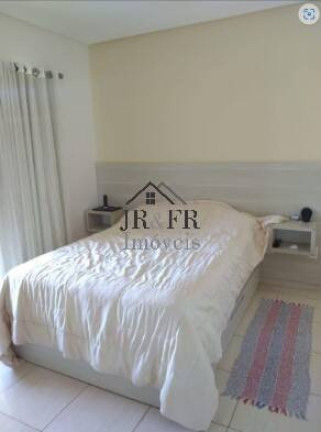 Imagem Casa com 3 Quartos à Venda, 220 m² em Arembepe (abrantes) - Camaçari