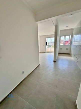 Imagem Apartamento com 2 Quartos à Venda, 87 m² em Ingleses Do Rio Vermelho - Florianópolis Imagem Apartamento com 2 Quartos à Venda, 87 m² em Ingleses Do Rio Vermelho - Florianópolis