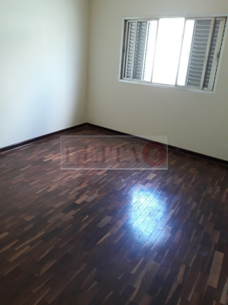 Imagem Casa com 3 Quartos à Venda, 255 m² em Vila Formosa - São Paulo Imagem Casa com 3 Quartos à Venda, 255 m² em Vila Formosa - São Paulo