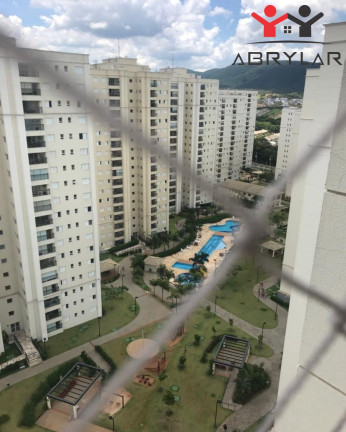 Imóvel com 4 Quartos à Venda, 119 m² em Jardim Ermida I - Jundiaí