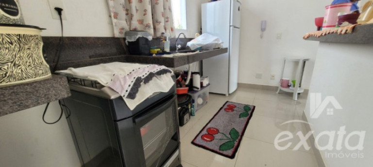 Imagem Casa com 2 Quartos à Venda, 52 m² em Enseada De Jacaraipe - Serra Imagem Casa com 2 Quartos à Venda, 52 m² em Enseada De Jacaraipe - Serra