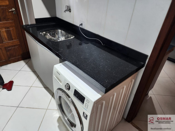 Imagem Casa com 3 Quartos à Venda, 190 m² em Residencial Real Parque Sumaré - Sumaré Imagem Casa com 3 Quartos à Venda, 190 m² em Residencial Real Parque Sumaré - Sumaré