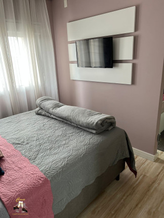 Imagem Apartamento com 2 Quartos à Venda, 77 m² em Centro - São Bernardo Do Campo Imagem Apartamento com 2 Quartos à Venda, 77 m² em Centro - São Bernardo Do Campo
