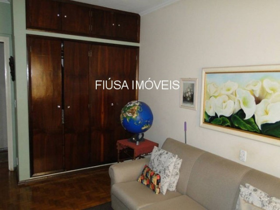 Imagem Apartamento com 3 Quartos à Venda, 139 m² em Centro - Ribeirão Preto Imagem Apartamento com 3 Quartos à Venda, 139 m² em Centro - Ribeirão Preto