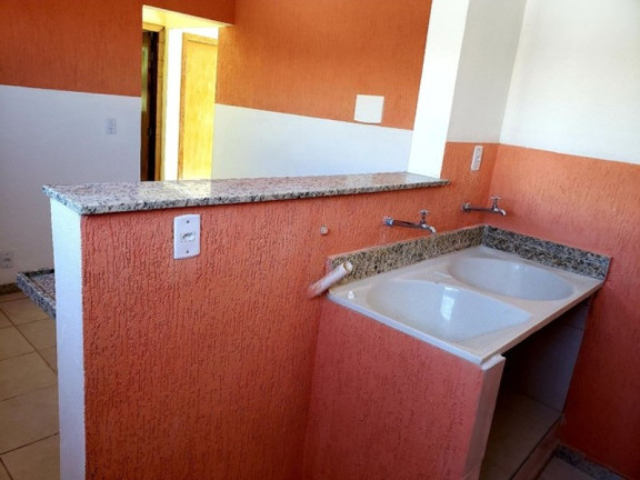 Imagem Imóvel com 2 Quartos à Venda, 96 m² em Parque Andiara - Pedro Leopoldo Imagem Imóvel com 2 Quartos à Venda, 96 m² em Parque Andiara - Pedro Leopoldo