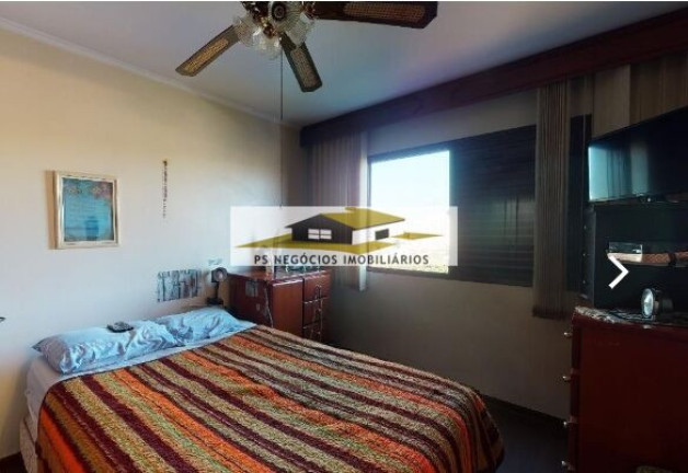 Imagem Apartamento com 4 Quartos à Venda, 139 m² em Vila Monumento - São Paulo Imagem Apartamento com 4 Quartos à Venda, 139 m² em Vila Monumento - São Paulo