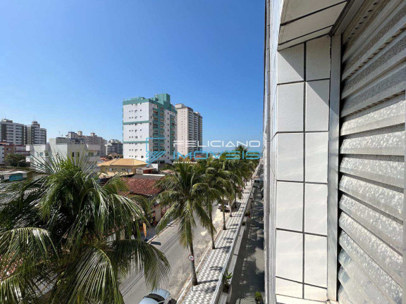 Imagem Kitnet com 1 Quarto à Venda, 32 m² em Mirim - Praia Grande Imagem Kitnet com 1 Quarto à Venda, 32 m² em Mirim - Praia Grande