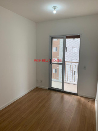 Imagem Apartamento com 2 Quartos para Alugar, 54 m² em Parque União - Jundiaí Imagem Apartamento com 2 Quartos para Alugar, 54 m² em Parque União - Jundiaí