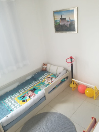 Imagem Imóvel com 3 Quartos à Venda, 84 m² em Vila Guiomar - Santo André Imagem Imóvel com 3 Quartos à Venda, 84 m² em Vila Guiomar - Santo André