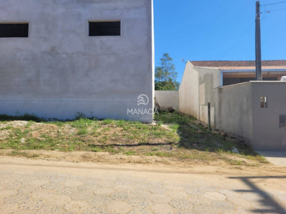 Imagem Ponto Comercial à Venda, 308 m² em São Cristóvão - Barra Velha Imagem Ponto Comercial à Venda, 308 m² em São Cristóvão - Barra Velha