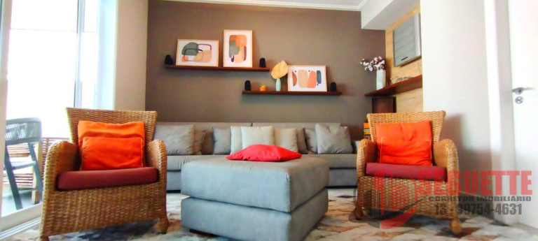 Imagem Apartamento com 4 Quartos à Venda, 246 m² em Riviera De São Lourenço - Bertioga Imagem Apartamento com 4 Quartos à Venda, 246 m² em Riviera De São Lourenço - Bertioga