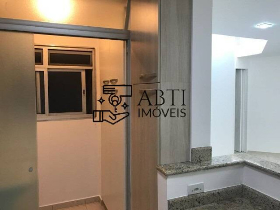 Imagem Apartamento com 3 Quartos à Venda, 70 m² em Jardim Oriental - São Paulo Imagem Apartamento com 3 Quartos à Venda, 70 m² em Jardim Oriental - São Paulo