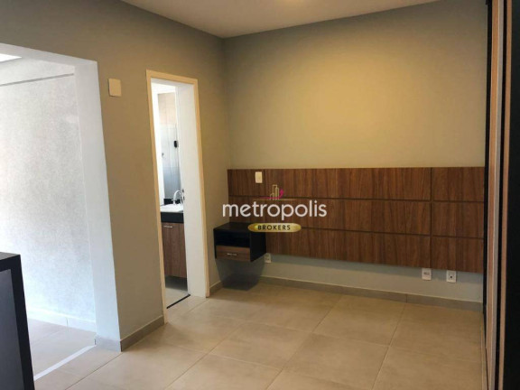 Imagem Apartamento com 1 Quarto para Alugar, 35 m² em Vila Mariana - São Paulo Imagem Apartamento com 1 Quarto para Alugar, 35 m² em Vila Mariana - São Paulo