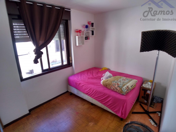 Imagem Imóvel com 3 Quartos à Venda, 67 m² em Cavalhada - Porto Alegre Imagem Imóvel com 3 Quartos à Venda, 67 m² em Cavalhada - Porto Alegre