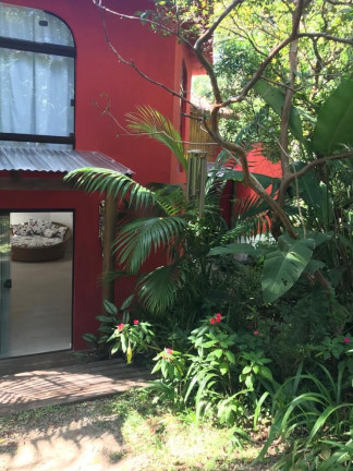 Imagem Casa com 3 Quartos à Venda, 150 m² em Encantada - Garopaba Imagem Casa com 3 Quartos à Venda, 150 m² em Encantada - Garopaba
