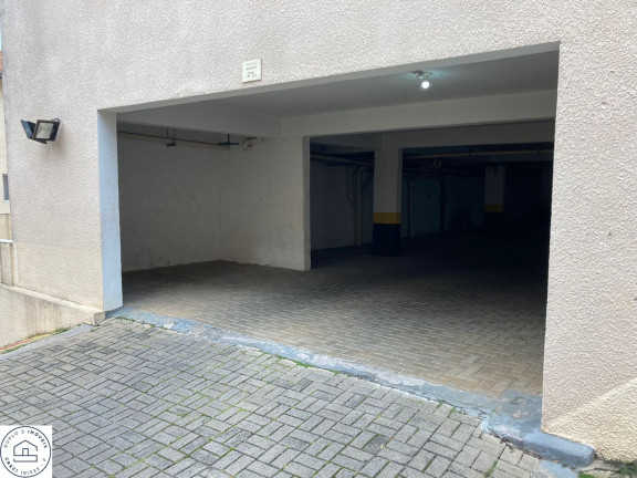Imagem Casa com 2 Quartos à Venda, 53 m² em Jardim Miriam ( Zona Leste ) - São Paulo Imagem Casa com 2 Quartos à Venda, 53 m² em Jardim Miriam ( Zona Leste ) - São Paulo