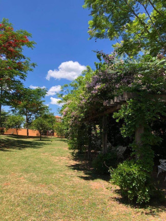 Imagem Casa com 4 Quartos à Venda, 2.640 m² em Ninho Verde Ii - Pardinho Imagem Casa com 4 Quartos à Venda, 2.640 m² em Ninho Verde Ii - Pardinho