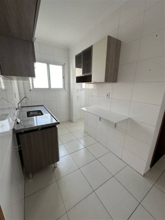 Imagem Apartamento com 2 Quartos à Venda, 60 m² em Forte - Praia Grande Imagem Apartamento com 2 Quartos à Venda, 60 m² em Forte - Praia Grande