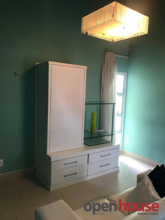 Imagem Casa com 4 Quartos para Alugar, em Praia De Jacumã - Ceará-mirim Imagem Casa com 4 Quartos para Alugar, em Praia De Jacumã - Ceará-mirim