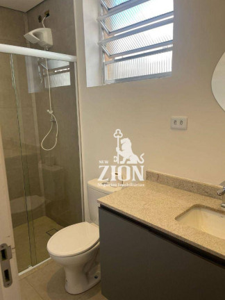 Imagem Apartamento com 2 Quartos à Venda, 45 m² em Bela Vista - São Paulo Imagem Apartamento com 2 Quartos à Venda, 45 m² em Bela Vista - São Paulo