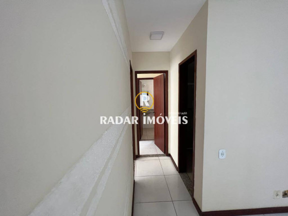 Imagem Apartamento com 2 Quartos à Venda, 106 m² em Braga - Cabo Frio Imagem Apartamento com 2 Quartos à Venda, 106 m² em Braga - Cabo Frio