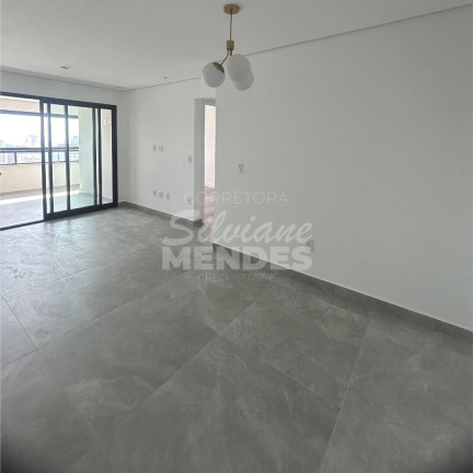 Imagem Apartamento com 2 Quartos à Venda, em Parque Campolim - Sorocaba Imagem Apartamento com 2 Quartos à Venda, em Parque Campolim - Sorocaba