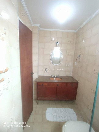 Imagem Apartamento com 4 Quartos para Alugar, 163 m² em Ponta Da Praia - Santos Imagem Apartamento com 4 Quartos para Alugar, 163 m² em Ponta Da Praia - Santos