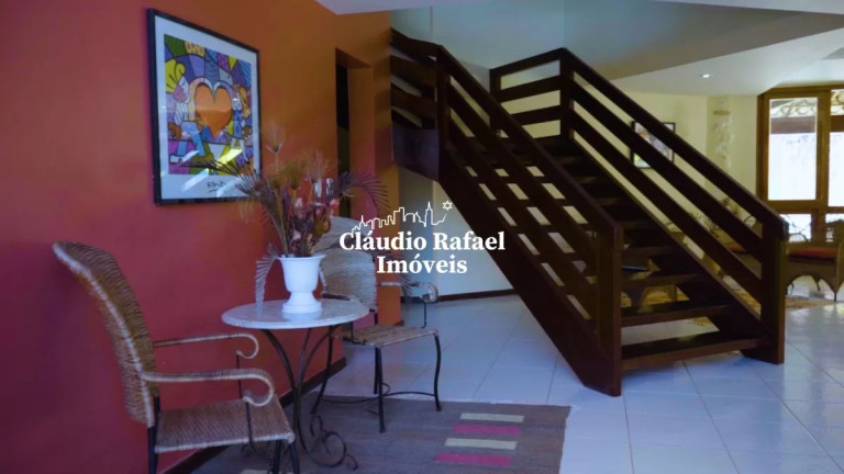 Imagem Casa com 5 Quartos à Venda, 700 m² em Armação - Armação Dos Búzios Imagem Casa com 5 Quartos à Venda, 700 m² em Armação - Armação Dos Búzios