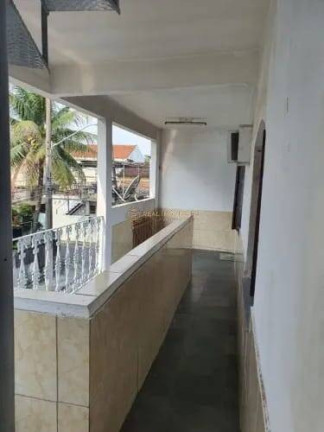 Imagem Casa com 3 Quartos à Venda, 200 m² em Taquara - Rio De Janeiro Imagem Casa com 3 Quartos à Venda, 200 m² em Taquara - Rio De Janeiro