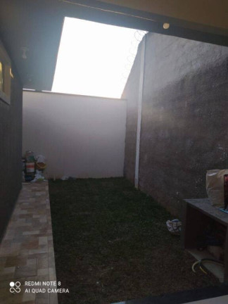 Imagem Casa com 3 Quartos à Venda, 177 m² em Bairro Dos Guedes - Tremembé Imagem Casa com 3 Quartos à Venda, 177 m² em Bairro Dos Guedes - Tremembé