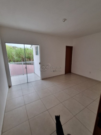 Imagem Casa com 2 Quartos à Venda, em Lagoa - Macaé Imagem Casa com 2 Quartos à Venda, em Lagoa - Macaé