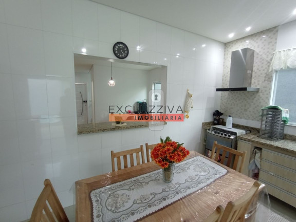 Imagem Casa de Condomínio com 4 Quartos para Alugar, 275 m² em Loteamento Residencial Campos Do Conde Ii - Tremembé Imagem Casa de Condomínio com 4 Quartos para Alugar, 275 m² em Loteamento Residencial Campos Do Conde Ii - Tremembé