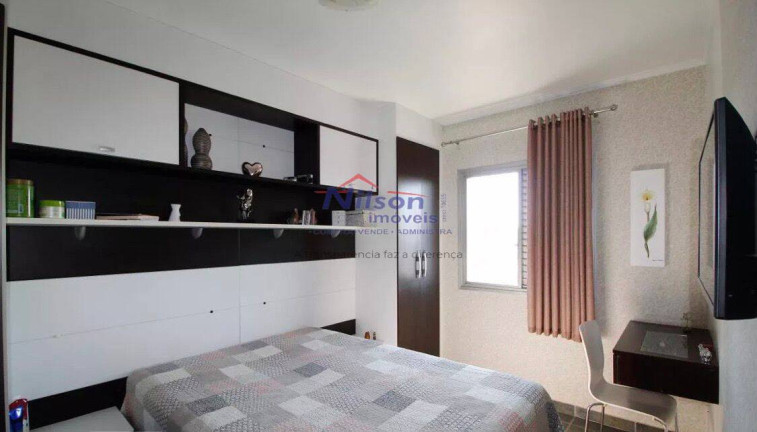 Imagem Apartamento com 2 Quartos à Venda, 74 m² em Gopoúva - Guarulhos Imagem Apartamento com 2 Quartos à Venda, 74 m² em Gopoúva - Guarulhos