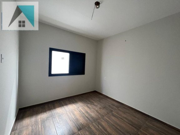 Imagem Casa com 3 Quartos à Venda, 140 m² em Portais (polvilho) - Cajamar