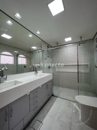 Imagem Cobertura com 3 Quartos à Venda, 250 m² em Vila Regente Feijó - São Paulo Imagem Cobertura com 3 Quartos à Venda, 250 m² em Vila Regente Feijó - São Paulo