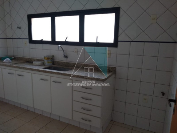 Imagem Apartamento com 1 Quarto para Alugar, 38 m² em Jardim Ana Maria - Ribeirão Preto Imagem Apartamento com 1 Quarto para Alugar, 38 m² em Jardim Ana Maria - Ribeirão Preto