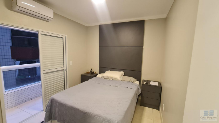 Imagem Apartamento com 2 Quartos à Venda, 94 m² em Guilhermina - Praia Grande Imagem Apartamento com 2 Quartos à Venda, 94 m² em Guilhermina - Praia Grande