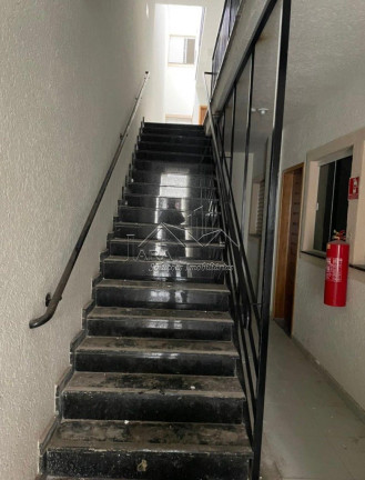 Imagem Apartamento com 2 Quartos à Venda, em Artur Alvim - São Paulo Imagem Apartamento com 2 Quartos à Venda, em Artur Alvim - São Paulo
