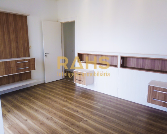 Imagem Cobertura com 3 Quartos à Venda, 301 m² em Atiradores - Joinville